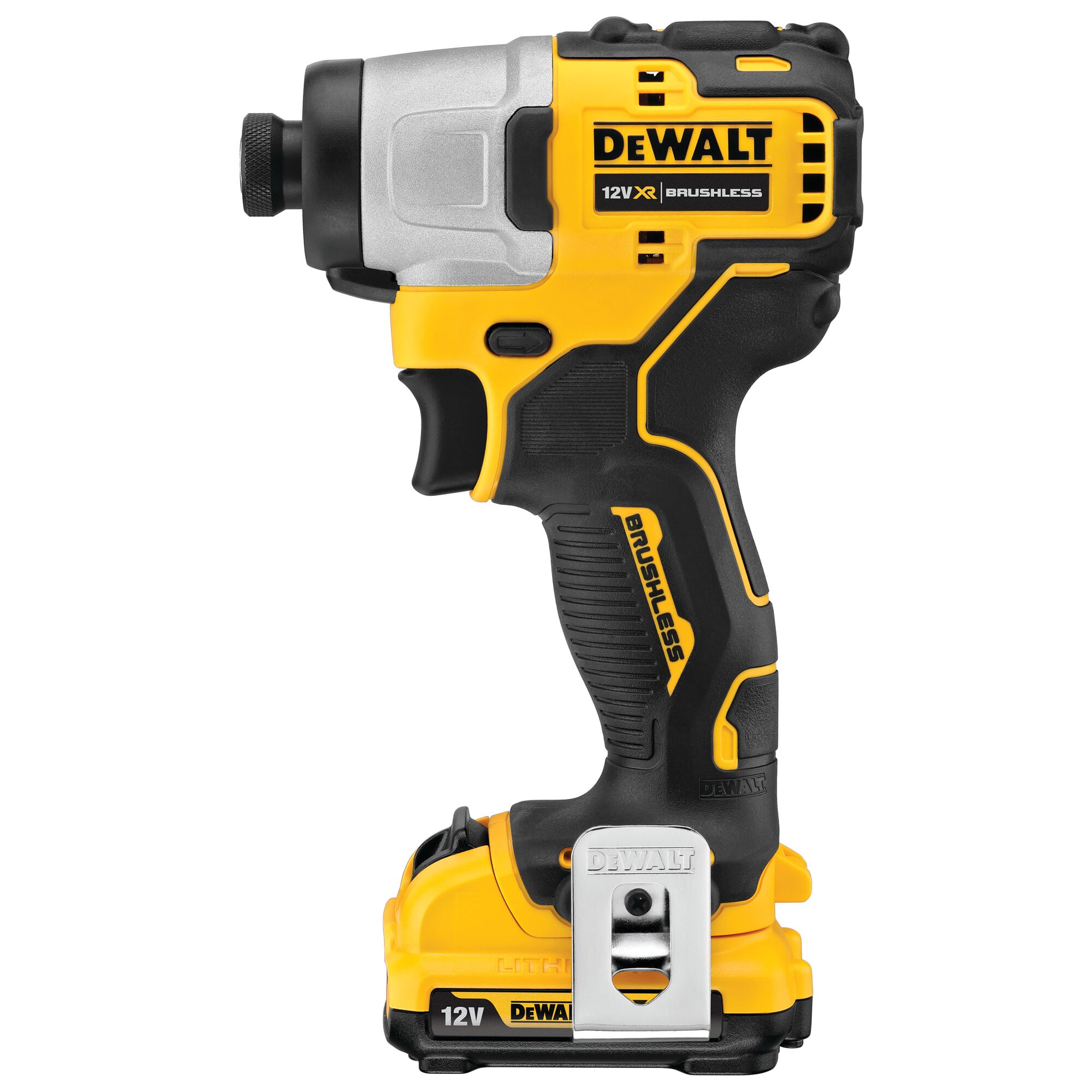 パワーツール | DEWALT