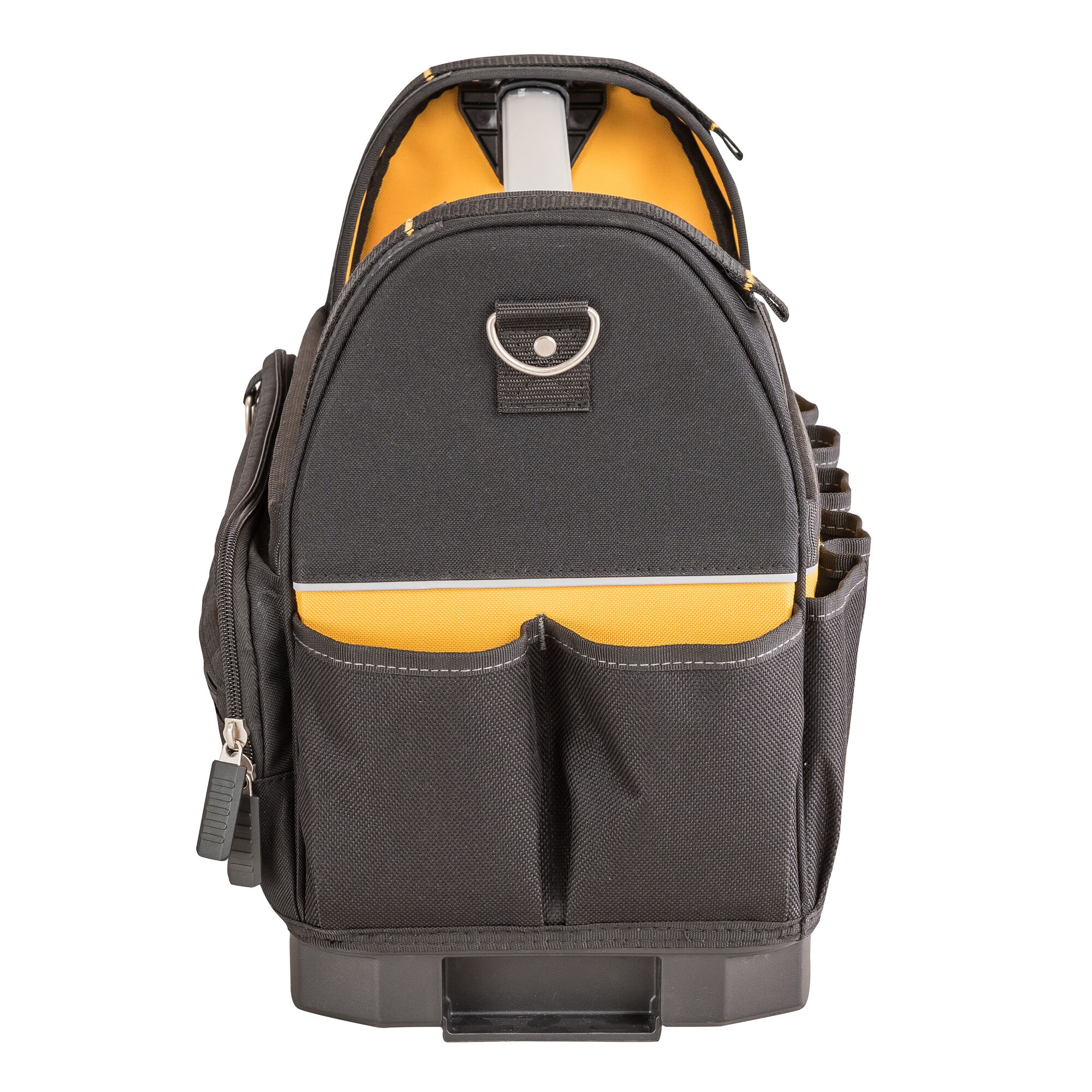 ティースタック オープン型トートバッグ DWST82990-1