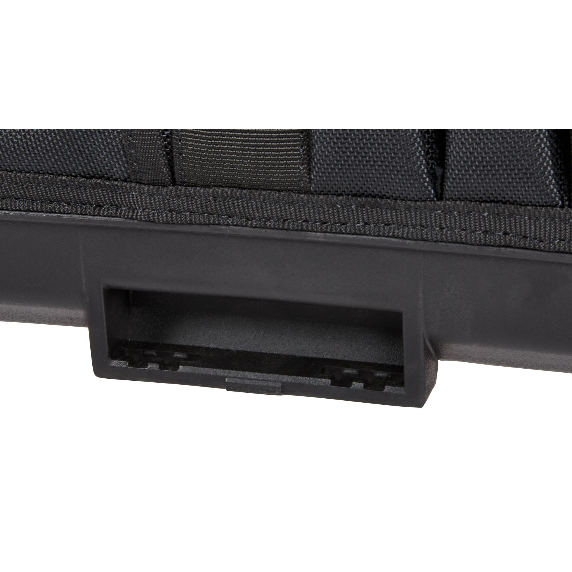 タフシステム2.0 ツールバッグ DWST83522-1