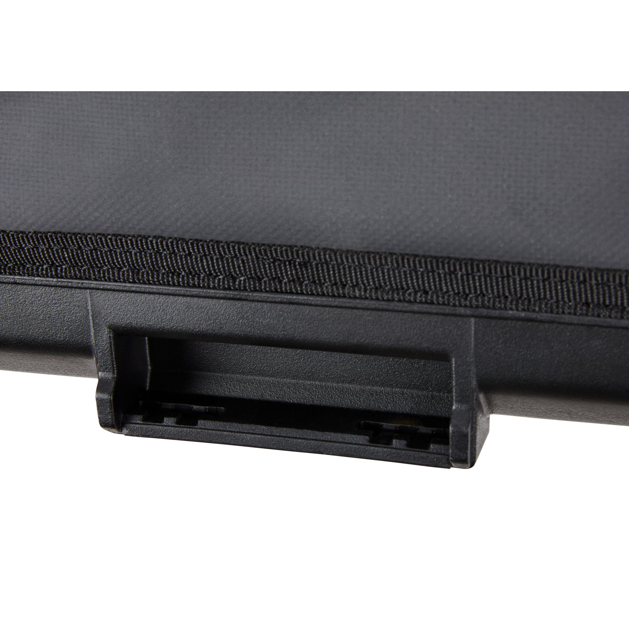 タフシステム2.0 ツールバッグ ハーフサイズ DWST83524-1