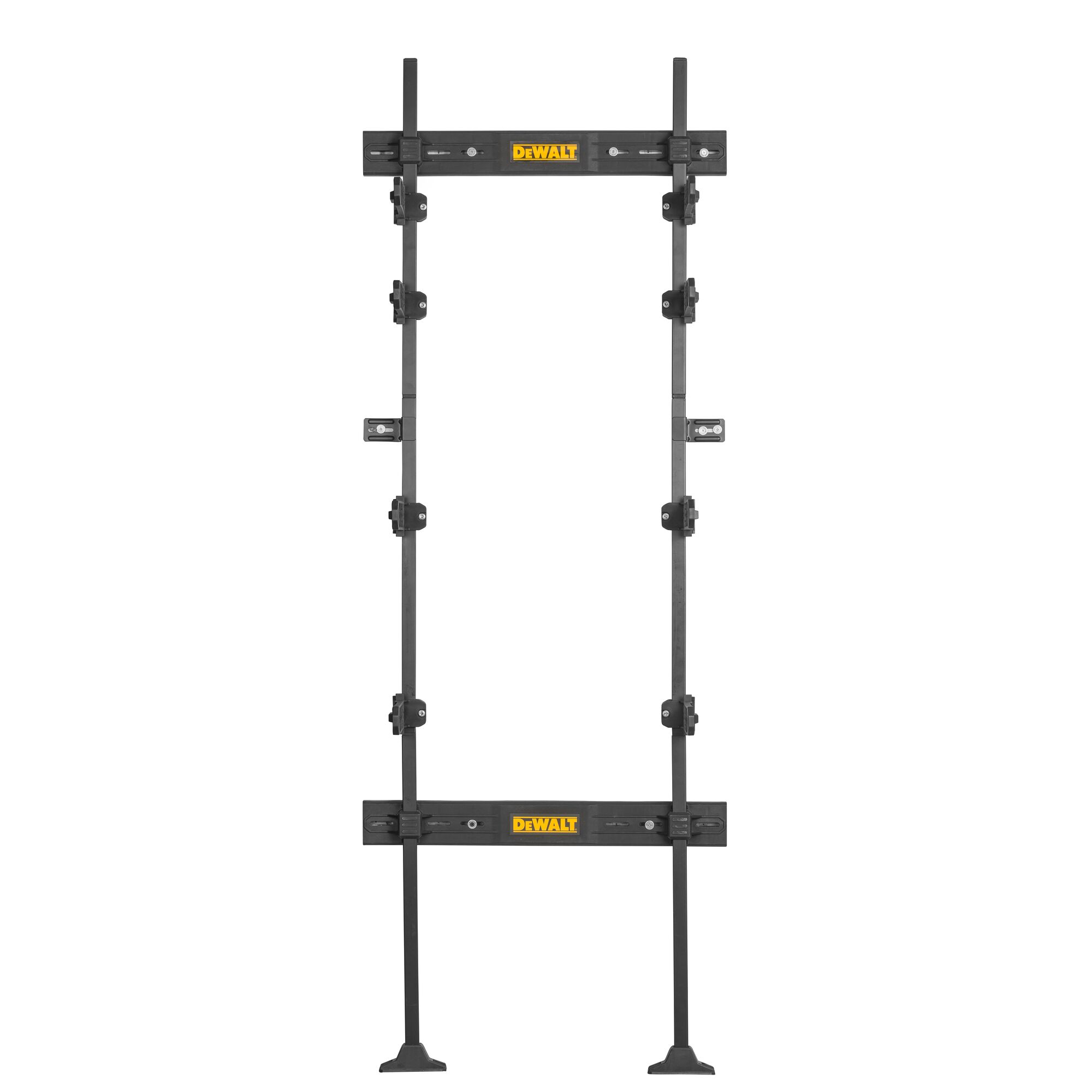 タフシステム ワークショップラック DWST1-75694